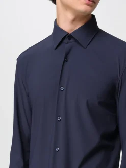 Camicia slim fit Boss