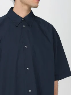 Camicia Studio Nicholson in cotone