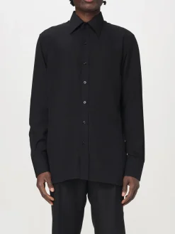 Camicia Tom Ford in lyocell