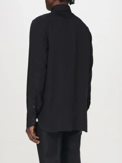 Camicia Tom Ford in lyocell