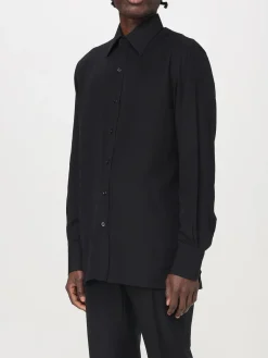 Camicia Tom Ford in lyocell