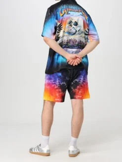 Camicia uomo Casablanca