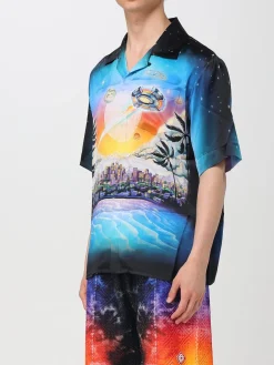 Camicia uomo Casablanca