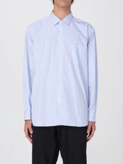 Camicia uomo Comme Des GarÇons Shirt