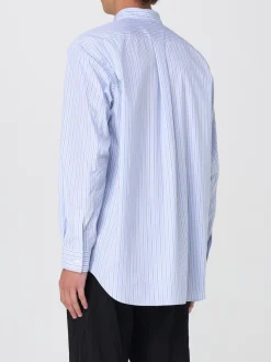 Camicia uomo Comme Des GarÇons Shirt