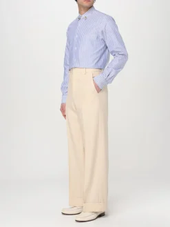 Camicia uomo Valentino