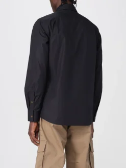 Camicia Vivienne Westwood in cotone