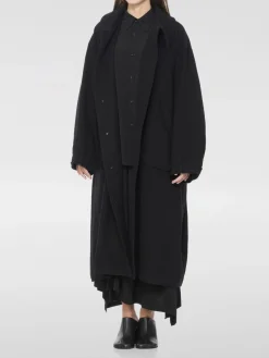 Camicia Y's in jersey