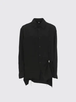 Camicia Y's in jersey