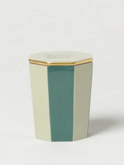 Candela Etro Home in porcellana