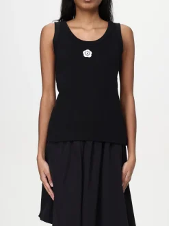 Canotta Kenzo in cotone