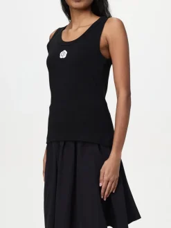 Canotta Kenzo in cotone