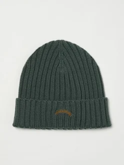 Cappello a berretto in lana Paul & Shark