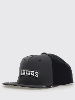 Cappello Adilenium Adidas Originals in cotone