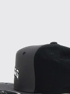 Cappello Adilenium Adidas Originals in cotone