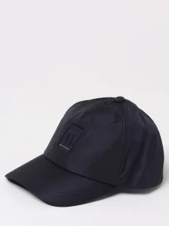Cappello Armani Exchange in nylon