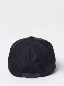 Cappello Armani Exchange in nylon