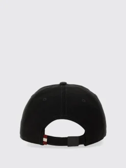 Cappello Bally in cotone