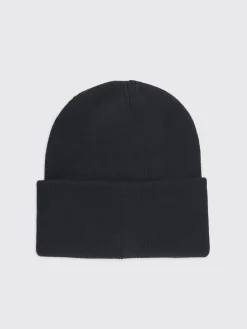 Cappello Canada Goose in maglia di lana