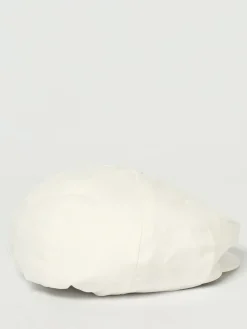 Cappello Colori Chiari in cotone