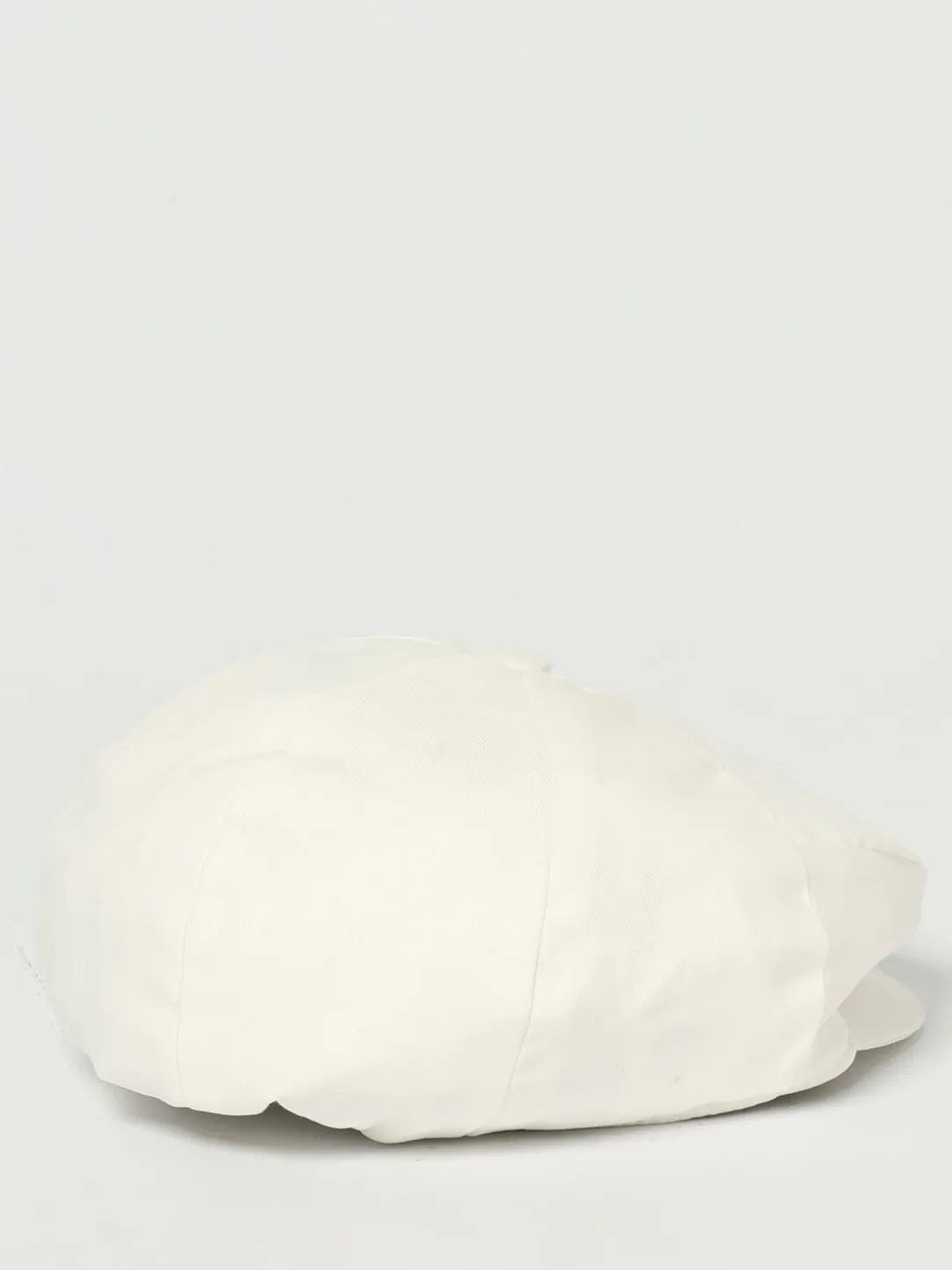 Cappello Colori Chiari in cotone