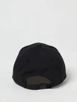 Cappello Compass Stone Island Junior in cotone