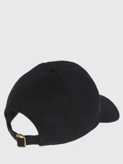 Cappello da baseball Chez Valentino
