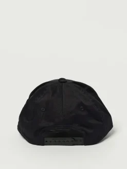 Cappello da baseball in cotone Armani Exchange