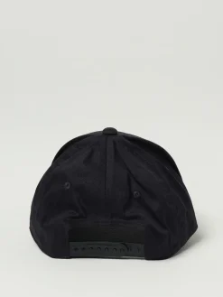 Cappello da baseball in cotone Armani Exchange