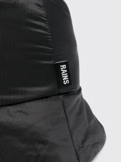 Cappello da pescatore in nylon Rains