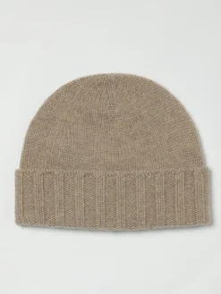 Cappello Drumohr in cashmere