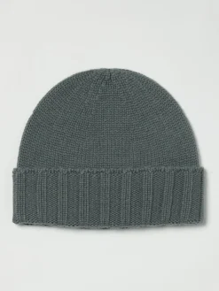Cappello Drumohr in cashmere
