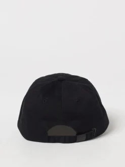 Cappello Ecoalf in cotone riciclato