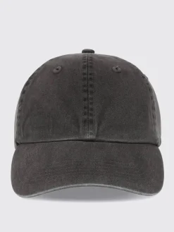 Cappello Entire Studios in cotone