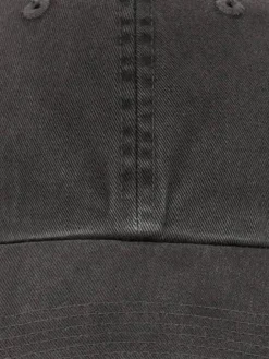 Cappello Entire Studios in cotone