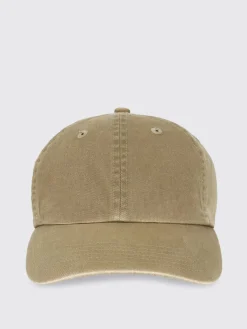 Cappello Entire Studios in cotone