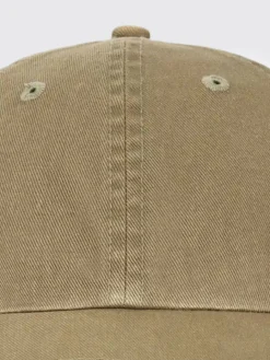 Cappello Entire Studios in cotone