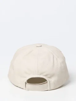 Cappello Isabel Marant in cotone