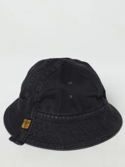 Cappello Kapital in cotone