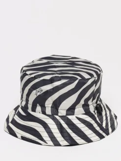 Cappello Liu Jo reversibile in nylon