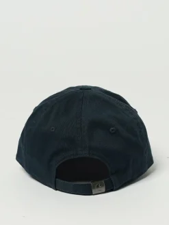 Cappello Madison Carhartt Wip in twill di cotone