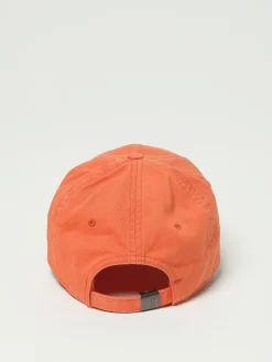 Cappello Madison Carhartt Wip in twill di cotone