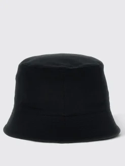 Cappello Marni in twill di cotone