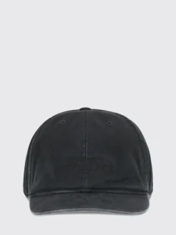 Cappello MM6 Maison Margiela in cotone used