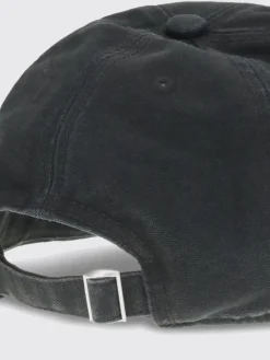 Cappello MM6 Maison Margiela in cotone used