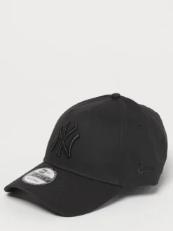 Cappello New York Yankees in cotone