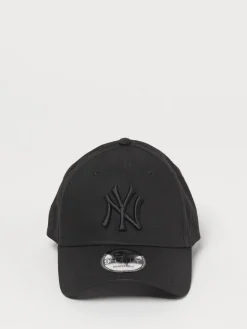 Cappello New York Yankees in cotone