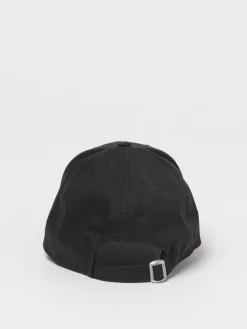 Cappello New York Yankees in cotone