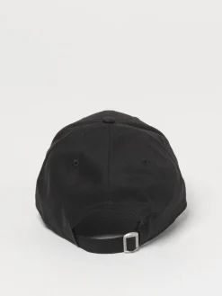 Cappello New York Yankees in cotone