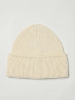 Cappello Polo Ralph Lauren in lana